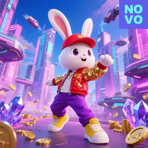 28r jogos apostas ao vivo