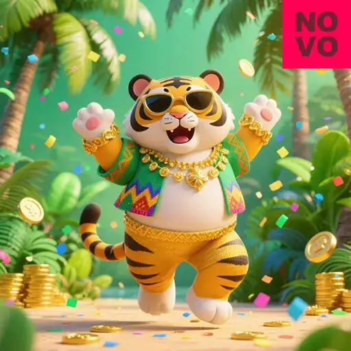 28r jogos apostas ao vivo