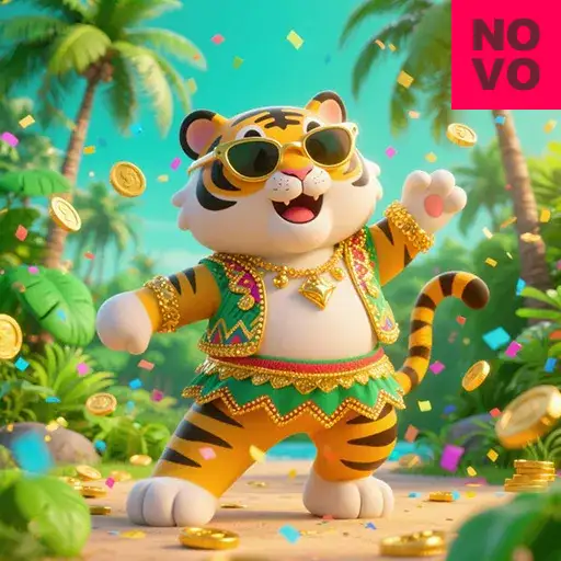 28r jogos apostas ao vivo