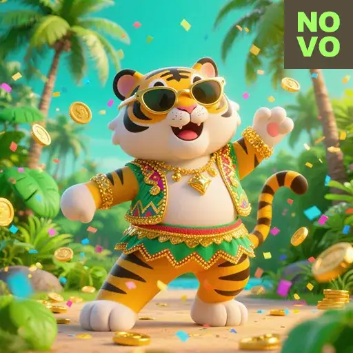 28r registrar entretenimento online