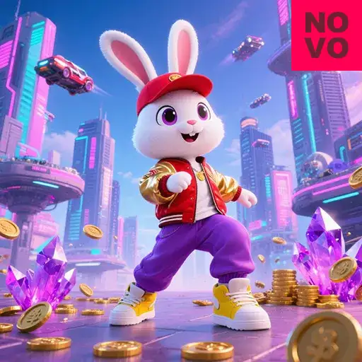 28r suporte jogos emocionantes