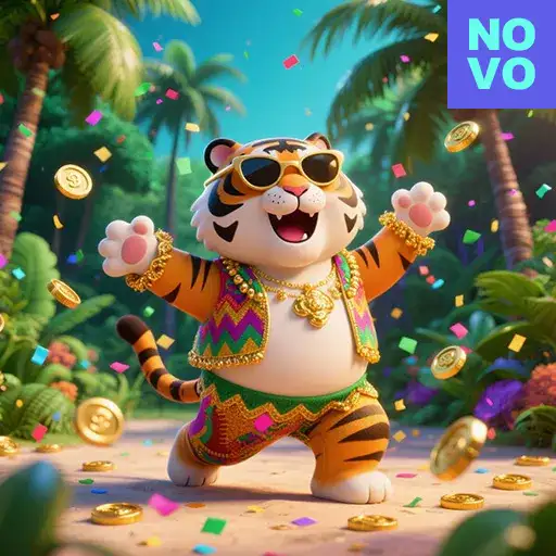 28r promocoes apostas ao vivo