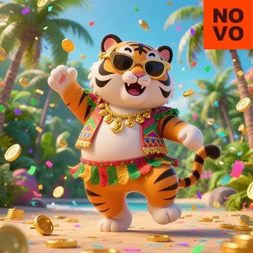 28r promocoes jogos emocionantes