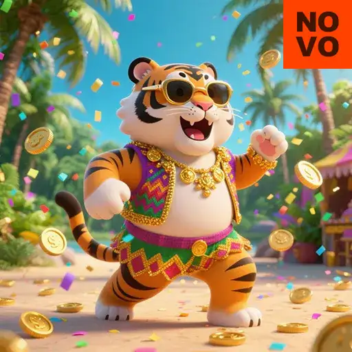 28r slots jogos emocionantes