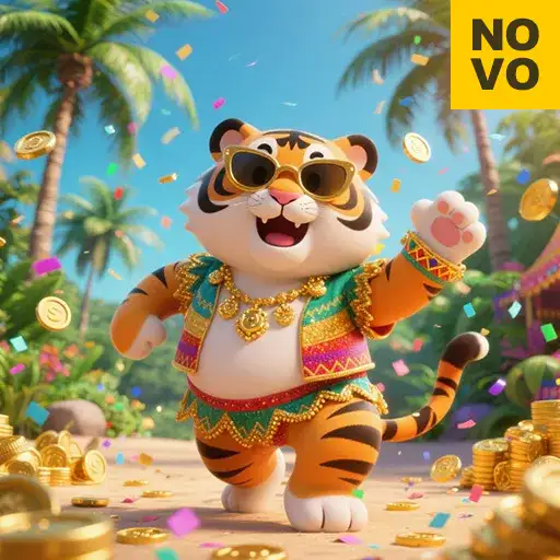 28r slots jogos emocionantes