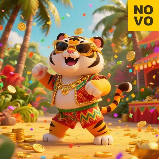 28r slots jogos emocionantes