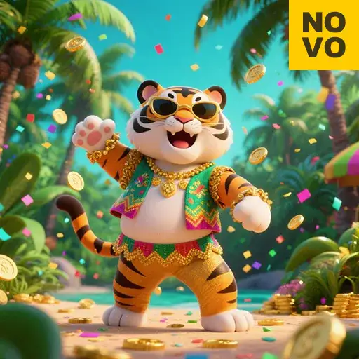 28r jogos apostas ao vivo