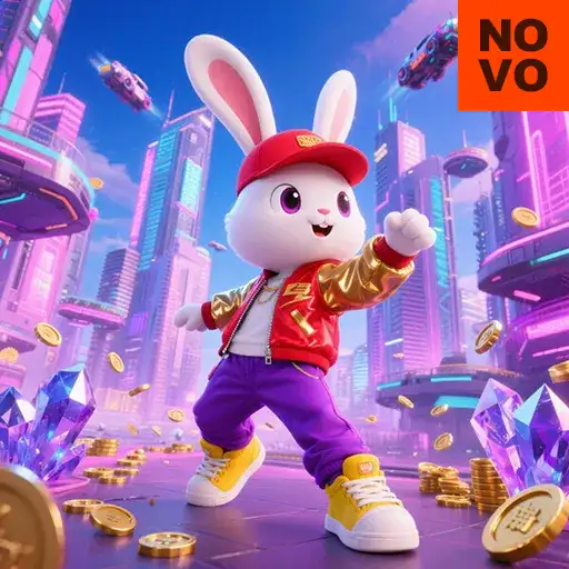 28r jogos entretenimento online